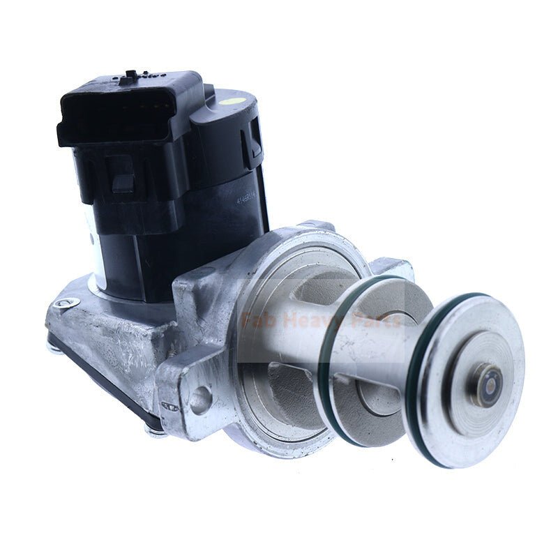 Exhaust Gas Recycling Valve RE537142 RE543308 Fits for John Deere 5430I 6230 6330 6430 6534 7130 7230 7330 7430 7530 - Fab Heavy Parts
