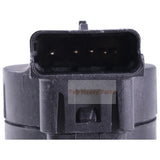 Exhaust Gas Recycling Valve RE537143 Fits For John Deere S550 7930 7830 7630 7730