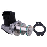 Exhaust Gas Recycling Valve RE537143 Fits For John Deere S550 7930 7830 7630 7730