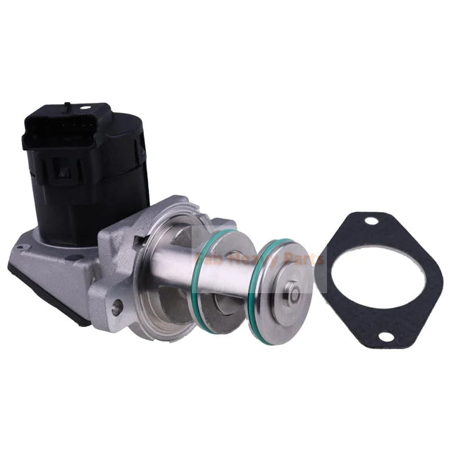 Exhaust Gas Recycling Valve RE537143 Fits For John Deere S550 7930 7830 7630 7730