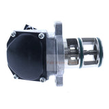 Exhaust Gas Recycling Valve RE555033 Fits for John Deere 350GLC 803M 853MH 859M 803MH 853MH 859MH 8200 8300 8400 8500 8600 - Fab Heavy Parts
