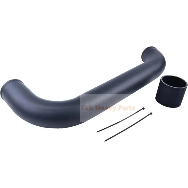 Kit di scarico RS16190 adatta per Sea-Doo 2021+ RXP-X 300