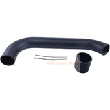 Kit di scarico RS16190 adatta per Sea-Doo 2021+ RXP-X 300