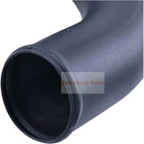 Kit di scarico RS16190 adatta per Sea-Doo 2021+ RXP-X 300