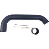 Exhaust Kit RS16190 Fits for Sea - Doo 2021+ RXP - X 300 - Fab Heavy Parts