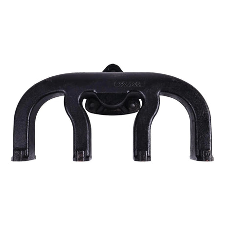 Exhaust Manifold 02244244 for Deutz D4L91404 F4L914 F4L913 F4L912 Engine - Fab Heavy Parts