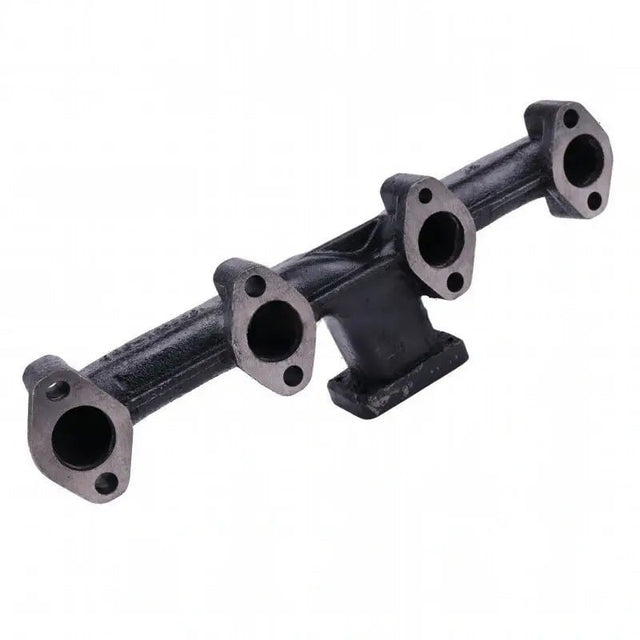 Exhaust Manifold 04259980 for Deutz Engine BF4M1013EC TCD2013 - Fab Heavy Parts