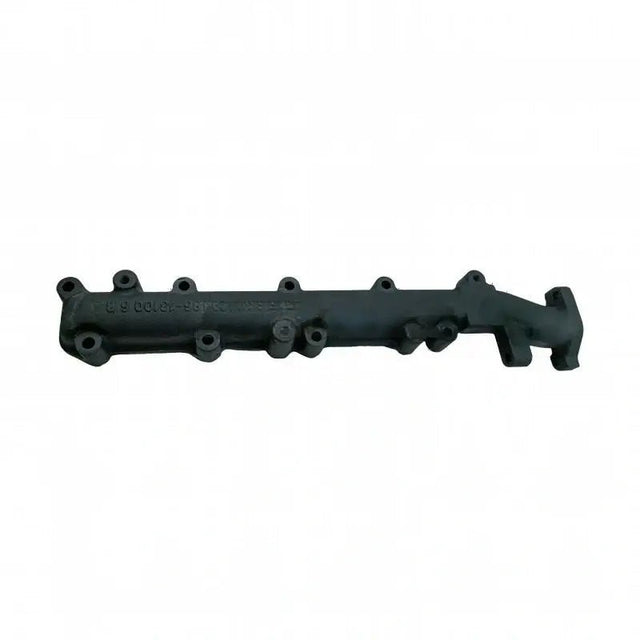 Exhaust Manifold 129486 - 13100 for Yanmar Engine 4TNV86 4TNV86 - TK - Fab Heavy Parts