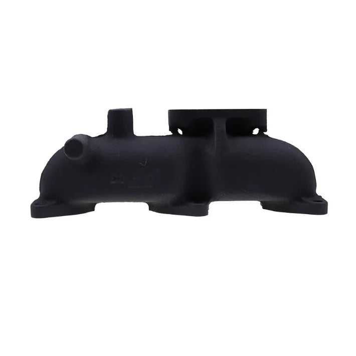 Exhaust Manifold 1G962 - 12310 for Kubota Engine D902 D902E - Fab Heavy Parts