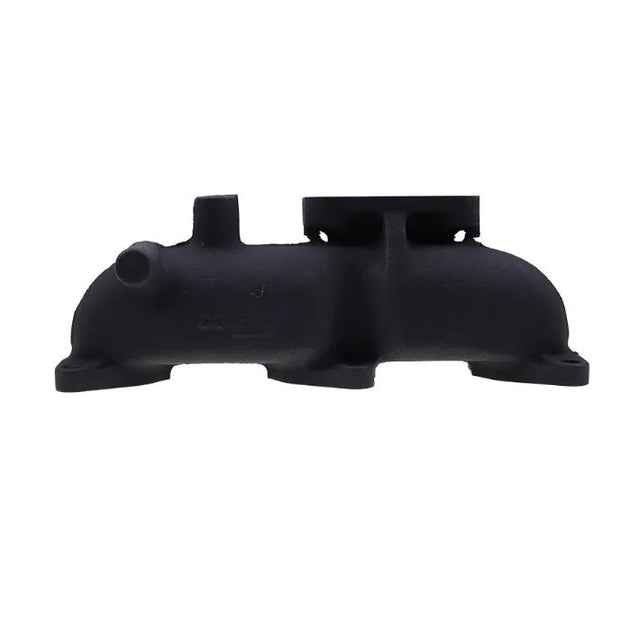Exhaust Manifold 1G962 - 12310 for Kubota Engine D902 D902E - Fab Heavy Parts