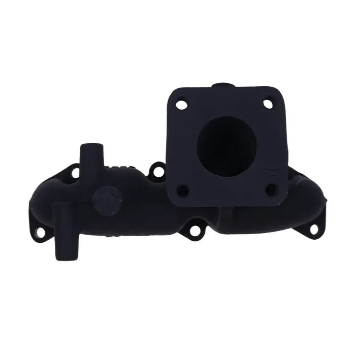 Exhaust Manifold 1G962 - 12310 for Kubota Engine D902 D902E - Fab Heavy Parts