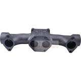 Exhaust Manifold 3104190 Fits for Cummins Engine ISX15 CM2250 QSX15 CM570