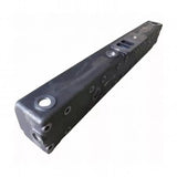 Exhaust Manifold 3655046 for Cummins Engine KTA19 K19 QSK19 - Fab Heavy Parts