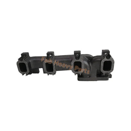 Exhaust Manifold 3901919 Fits for Cummins Engine 4BT 4BTA3.9 N14 6CT - Fab Heavy Parts