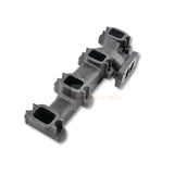 Exhaust Manifold 3912600 Fits for Cummins 4B3.9 B5.9 6B5.9 B