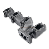Exhaust Manifold 3912600 Fits for Cummins 4B3.9 B5.9 6B5.9 B