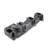 Exhaust Manifold 3912600 Fits for Cummins 4B3.9 B5.9 6B5.9 B