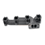 Exhaust Manifold 3912600 Fits for Cummins 4B3.9 B5.9 6B5.9 B