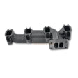 Exhaust Manifold 3912600 Fits for Cummins 4B3.9 B5.9 6B5.9 B - Fab Heavy Parts