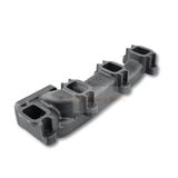 Exhaust Manifold 3912600 Fits for Cummins 4B3.9 B5.9 6B5.9 B - Fab Heavy Parts