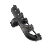 Exhaust Manifold 3917668 3931141 with Gaskets Fits for Cummins Engine 6CT 6CT8.3 - Fab Heavy Parts