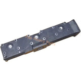 Exhaust Manifold 3922935 Fits for Cummins QSC8.3 CM850 ISL CM850 Engine - Fab Heavy Parts