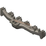 Exhaust Manifold 3929779 Fits for Cummins Engine L8.9 White Tractor 6215 8510 8610 8710 8810 - Fab Heavy Parts