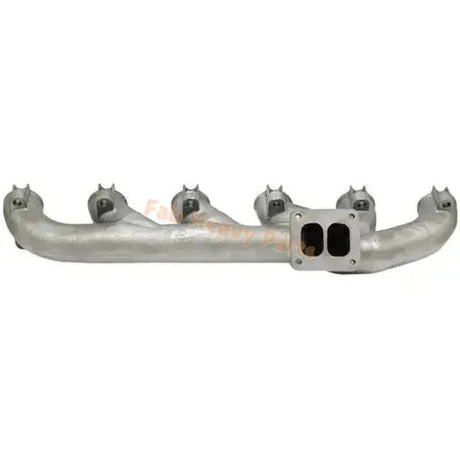 Exhaust Manifold 3931440 3978522 3907451 Fits for Cummins Engine 6CT 6CT 8.3 - Fab Heavy Parts