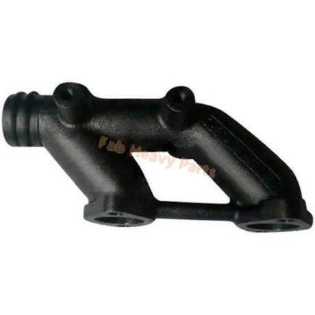 Exhaust Manifold 3937629 Fits for Cummins Engine L375 6L - Fab Heavy Parts