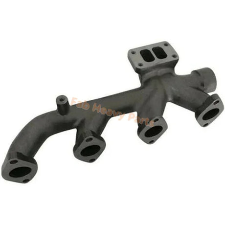 Exhaust Manifold 3968362 Fits for Cummins Engine 4B 6B 6C C Series 8.3L - Fab Heavy Parts