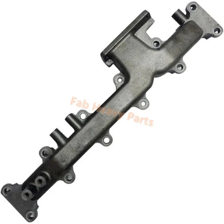 Exhaust Manifold 3970066 fits for Cummins 6BT B5.9L Engine - Fab Heavy Parts