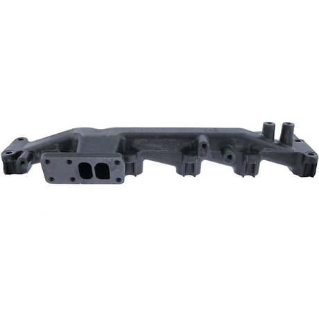 Exhaust Manifold 3970066 fits for Cummins 6BT B5.9L Engine - Fab Heavy Parts