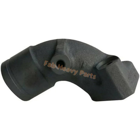 Exhaust Manifold 4365900 Fits for Cummins Engine ISZ13 QSZ13 - Fab Heavy Parts