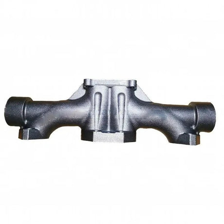Exhaust Manifold 4386668 for Cummins Engine ISX15 QSX15 X15 - Fab Heavy Parts