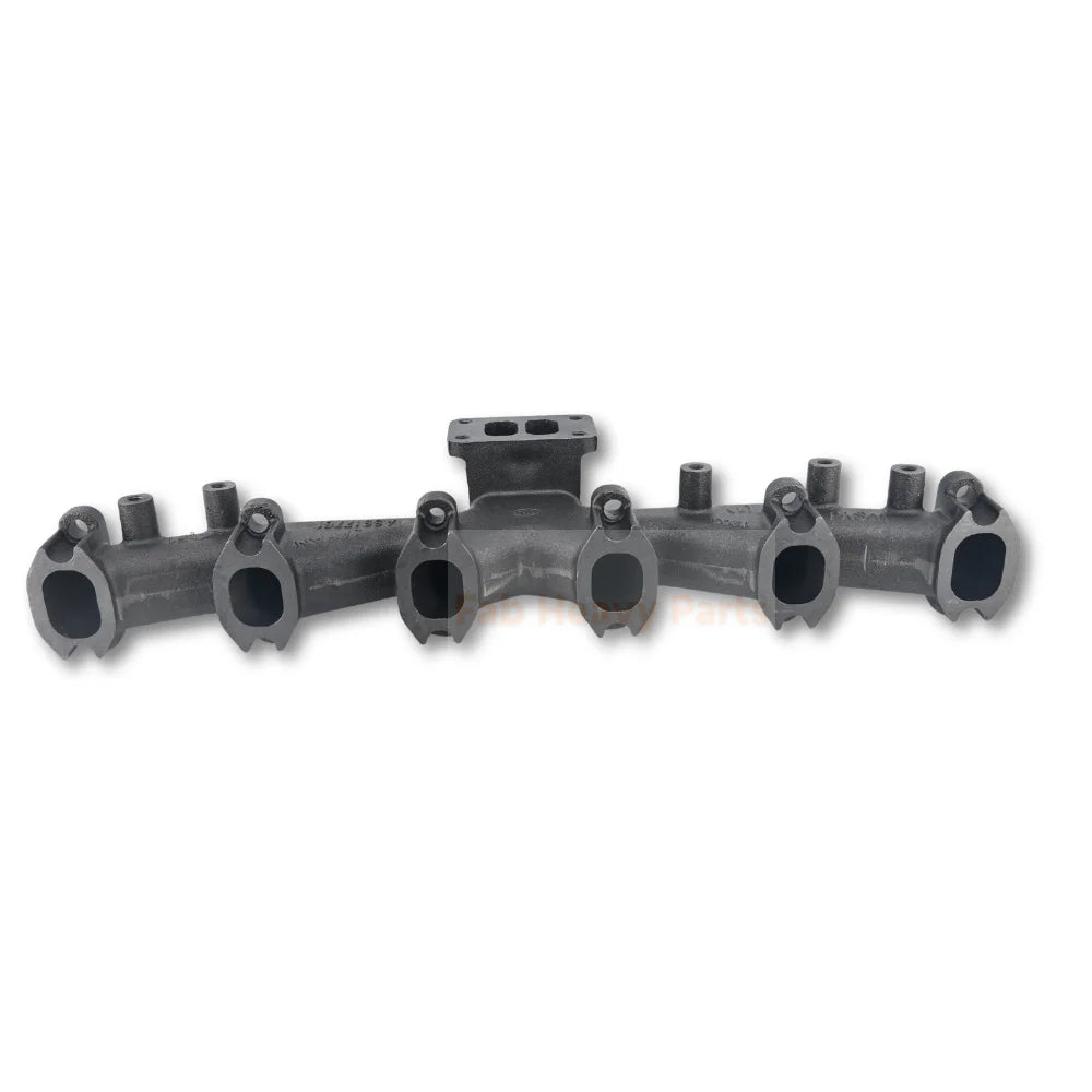 Exhaust Manifold 4945069 for Cummins Engine 6B 6BT 6BTA 6BT5.9
