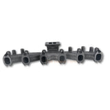 Exhaust Manifold 4945069 for Cummins Engine 6B 6BT 6BTA 6BT5.9