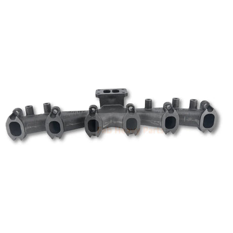 Abgaskrümmer 4945069 für Cummins-Motor 6B 6BT 6BTA 6BT5.9
