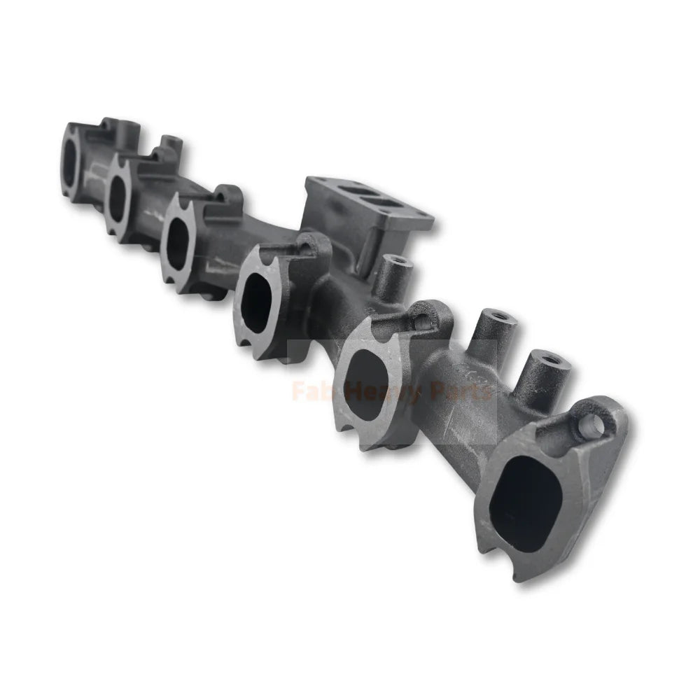 Exhaust Manifold 4945069 for Cummins Engine 6B 6BT 6BTA 6BT5.9