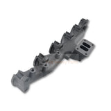 Exhaust Manifold 4945069 for Cummins Engine 6B 6BT 6BTA 6BT5.9