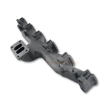 Exhaust Manifold 4945069 for Cummins Engine 6B 6BT 6BTA 6BT5.9