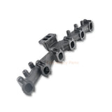 Exhaust Manifold 4945069 for Cummins Engine 6B 6BT 6BTA 6BT5.9