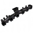 Exhaust Manifold 4945069 for Cummins Engine 6B 6BT 6BTA 6BT5.9 - Fab Heavy Parts