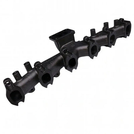 Exhaust Manifold 4945069 for Cummins Engine 6B 6BT 6BTA 6BT5.9 - Fab Heavy Parts