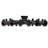 Exhaust Manifold 4945069 for Cummins Engine 6B 6BT 6BTA 6BT5.9 - Fab Heavy Parts