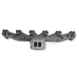 Exhaust Manifold 4945069 for Cummins Engine 6B 6BT 6BTA 6BT5.9 - Fab Heavy Parts