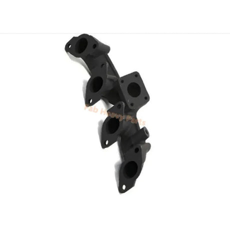 Exhaust Manifold 6684878 Aftermarket Replacement For Bobcat Excavator 337 435 E50 - Fab Heavy Parts