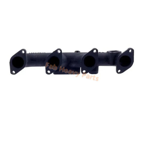 Exhaust Manifold 6698551 Aftermarket Replacement For Bobcat Loader A300 A770 S220 T250 - Fab Heavy Parts