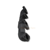 Exhaust Manifold 7000754 Aftermarket Replacement For Bobcat Skid Steer Loader S160 S185 S205 S550 S570 S590 T180 T190 T550 T590 - Fab Heavy Parts