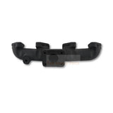 Exhaust Manifold 7000754 Aftermarket Replacement For Bobcat Skid Steer Loader S160 S185 S205 S550 S570 S590 T180 T190 T550 T590 - Fab Heavy Parts
