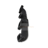 Exhaust Manifold 7000754 Aftermarket Replacement For Bobcat Skid Steer Loader S160 S185 S205 S550 S570 S590 T180 T190 T550 T590 - Fab Heavy Parts